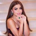 Samah Wahbeh سماح وهبة