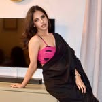 Anusha Yadav