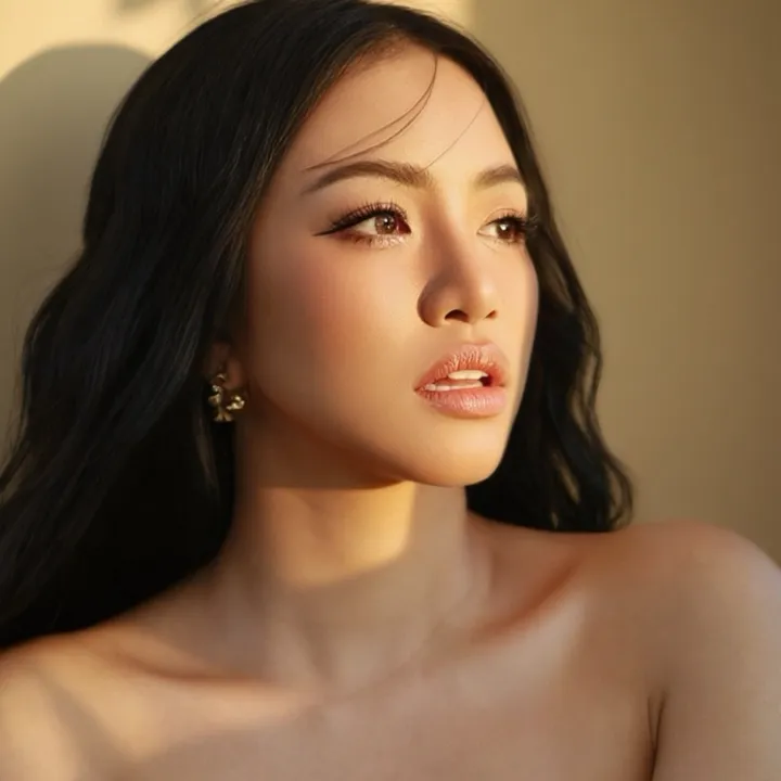 Yumi Thiên Nga