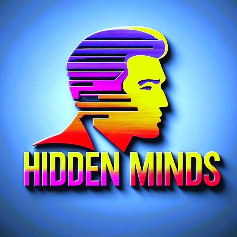 Hidden Minds