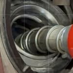 I SURVIVED EARTH ☯︎︎𒊹︎☯︎︎𒊹︎☯︎︎