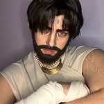 ZafZaf