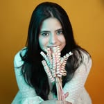 Neharika