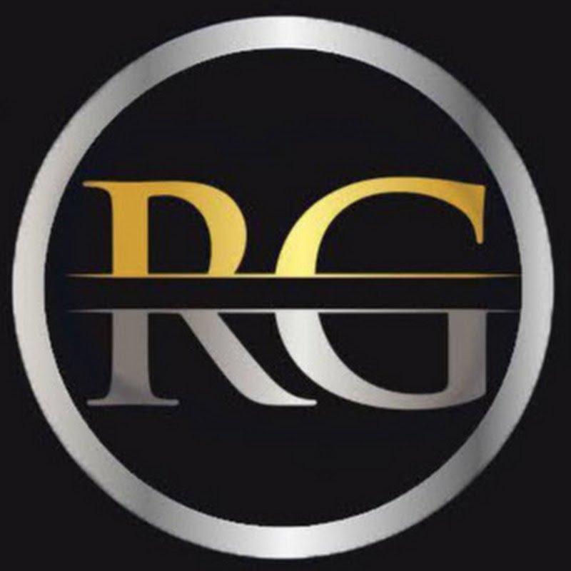 Robin Gels 