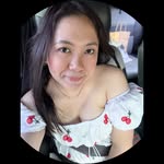 Nelli Villamayor