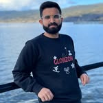 Vaibhav Mehndiratta, CPA, CA, RCIC