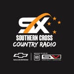 Southern Cross Country Radio