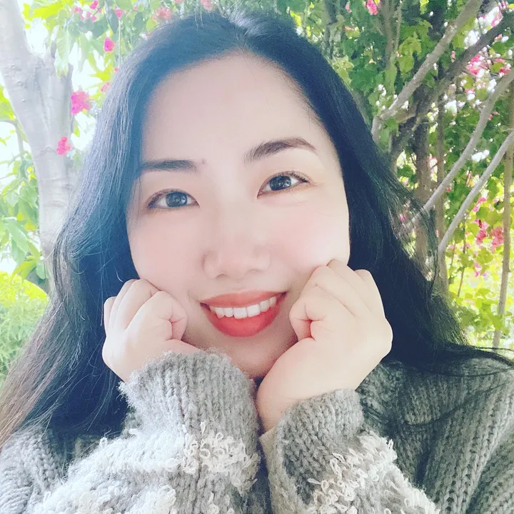 Dr.Candise👩🏻‍🏫Chinese tutor