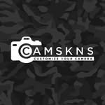 CAMSKNS