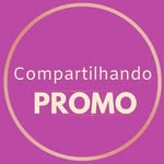 PROMOÇÕES | DICAS | CUPONS | BELEZA