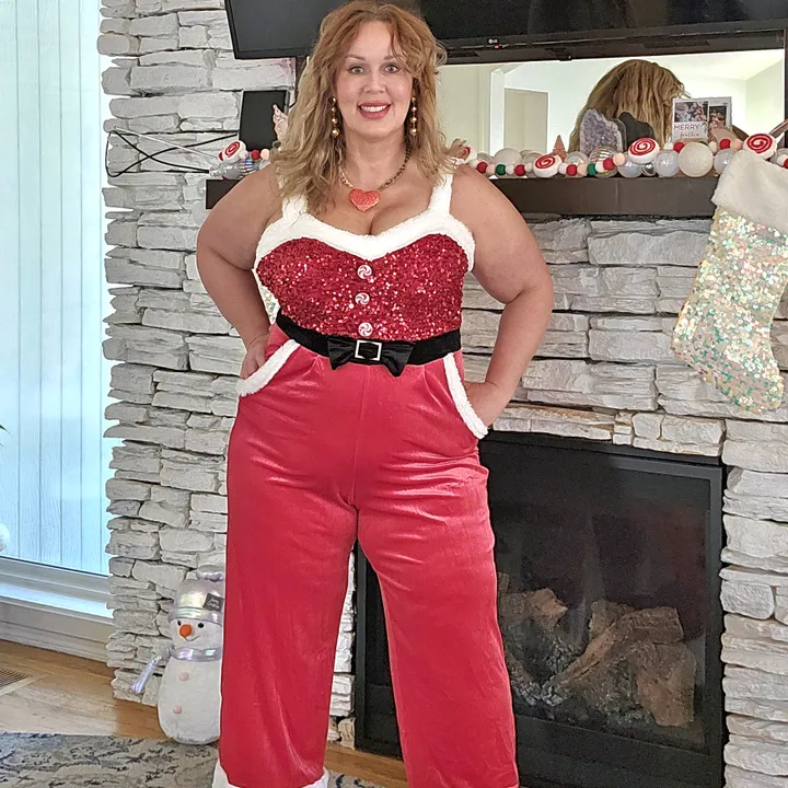 AndreaGuidingLight 🦋