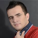 Florin Marius Lucacel