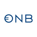 Oesterreichische Nationalbank