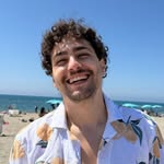 juliensthoughts