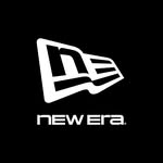 New Era Malaysia