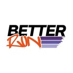 BETTERRUN®