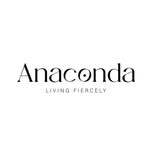 A N A C O N D A