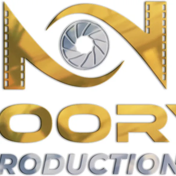 NOORY PRODUCTION & EVENT