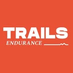 Trails Endurance Média