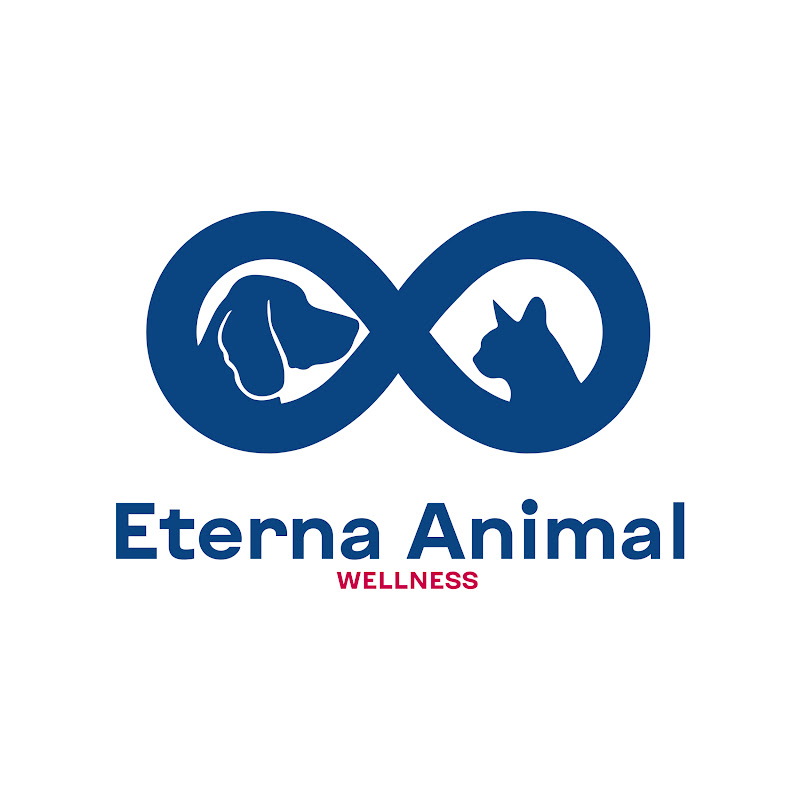 Eterna Animal