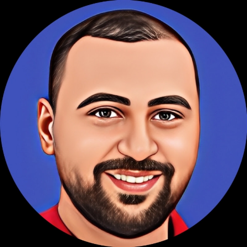 البدري سات - Badri Sat