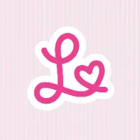 Marcella | Lovable Letters