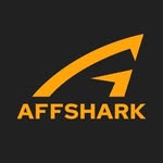 AffShark