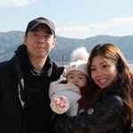 The Curious Travelers