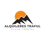 Alquileres Villa Traful 🇦🇷