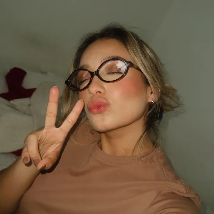 Salome Orozco