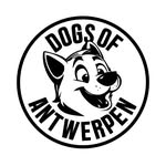 Dogs of Antwerpen Club