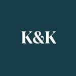 Kyal & Kara Homewares