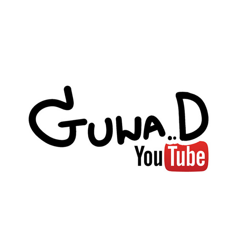 กูว่าดี