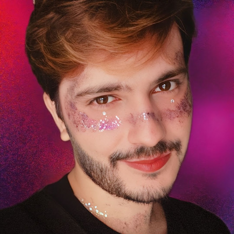 DAN