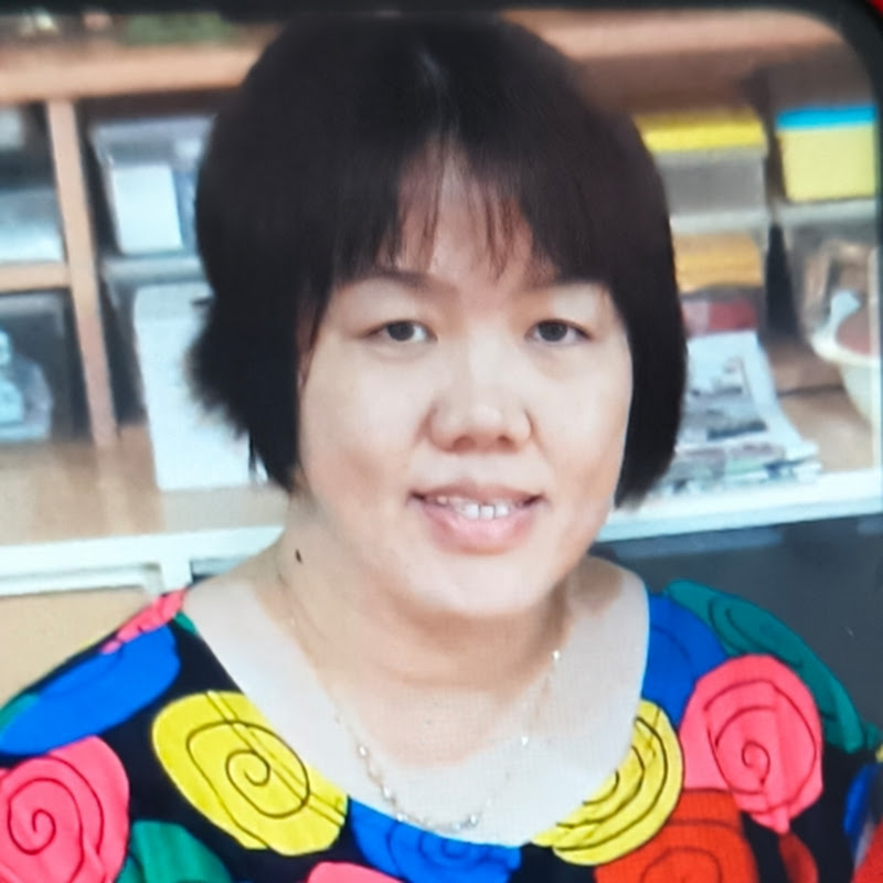 Nyonya Tayan
