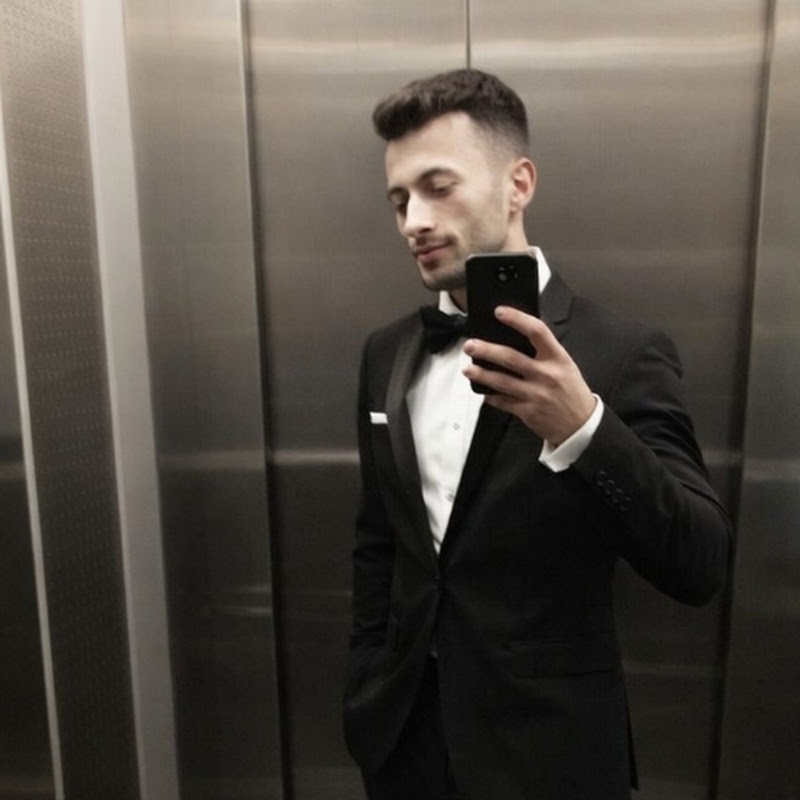 Rıdvan Eser