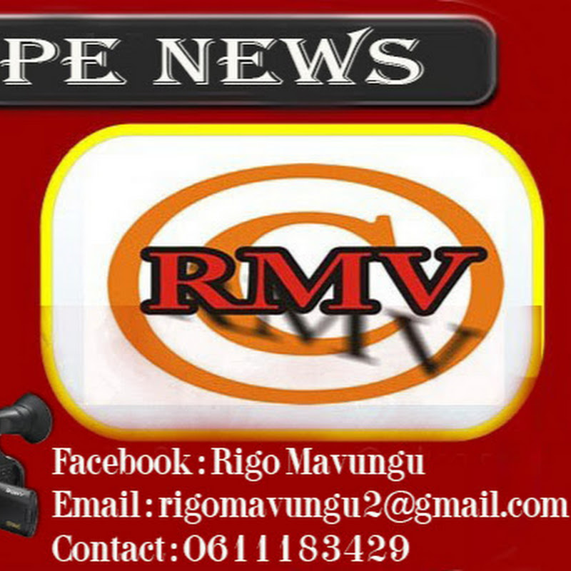 Rmv Studio