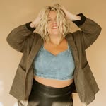 Ashlee Piper- Creator, Speaker,  Educator, Advocate