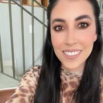 Ale Nieto
