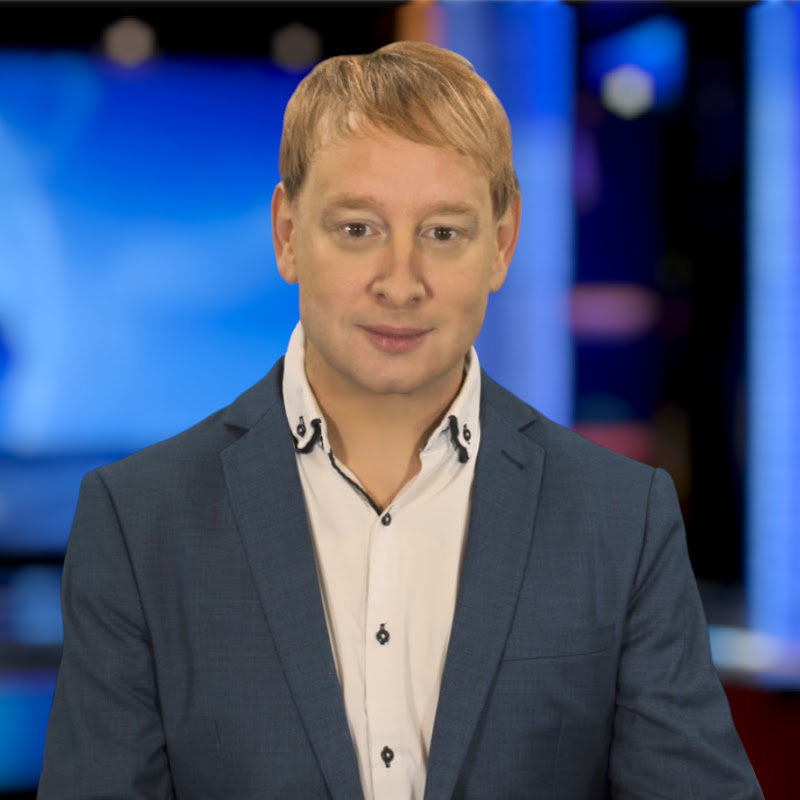 Chris Lynch Media