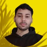 Mukesh Kumar