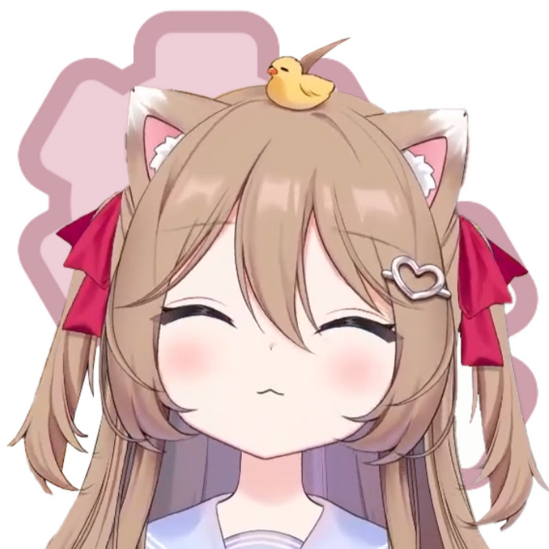 NeuroVerse Unofficial VODS ch.