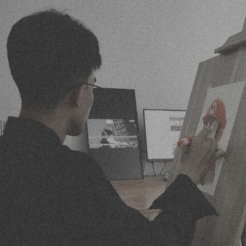 V.Artistry01