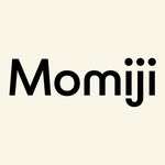 Momiji