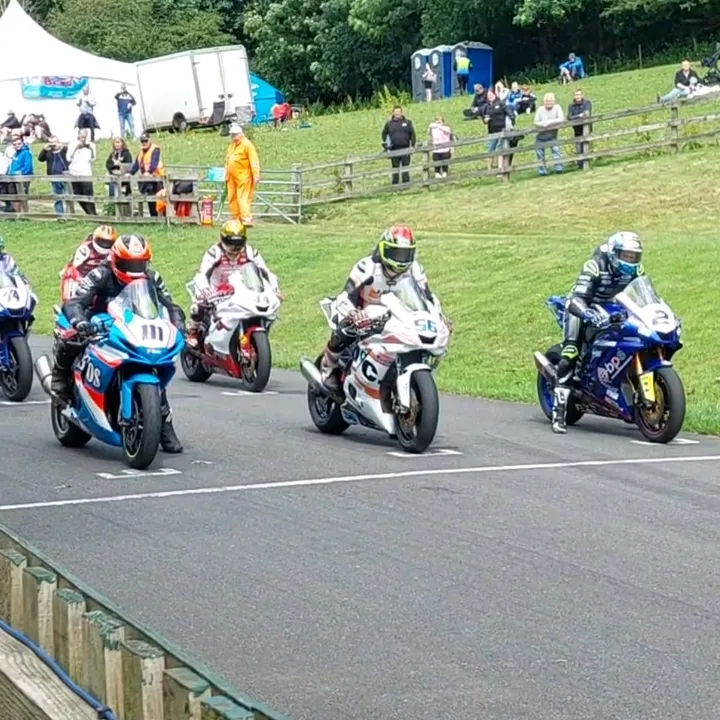 motoviews