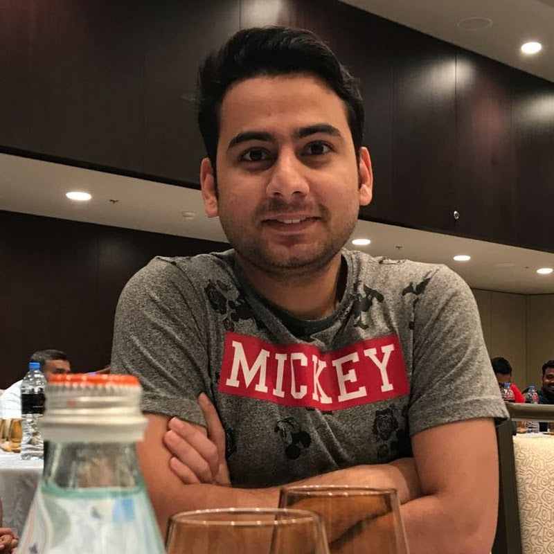 Hamad Mansoor