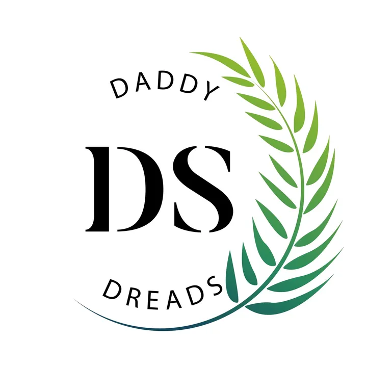 Daddy Dreads