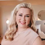 Tiia Koivusalo (Ekholm)