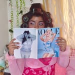Mehak ྀི ♡ | UGC Creator | Stylist | Writer
