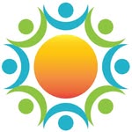 Shoreline Community Services